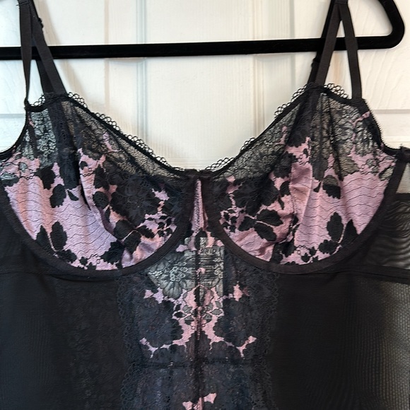 Torrid bodysuit - Picture 2 of 4